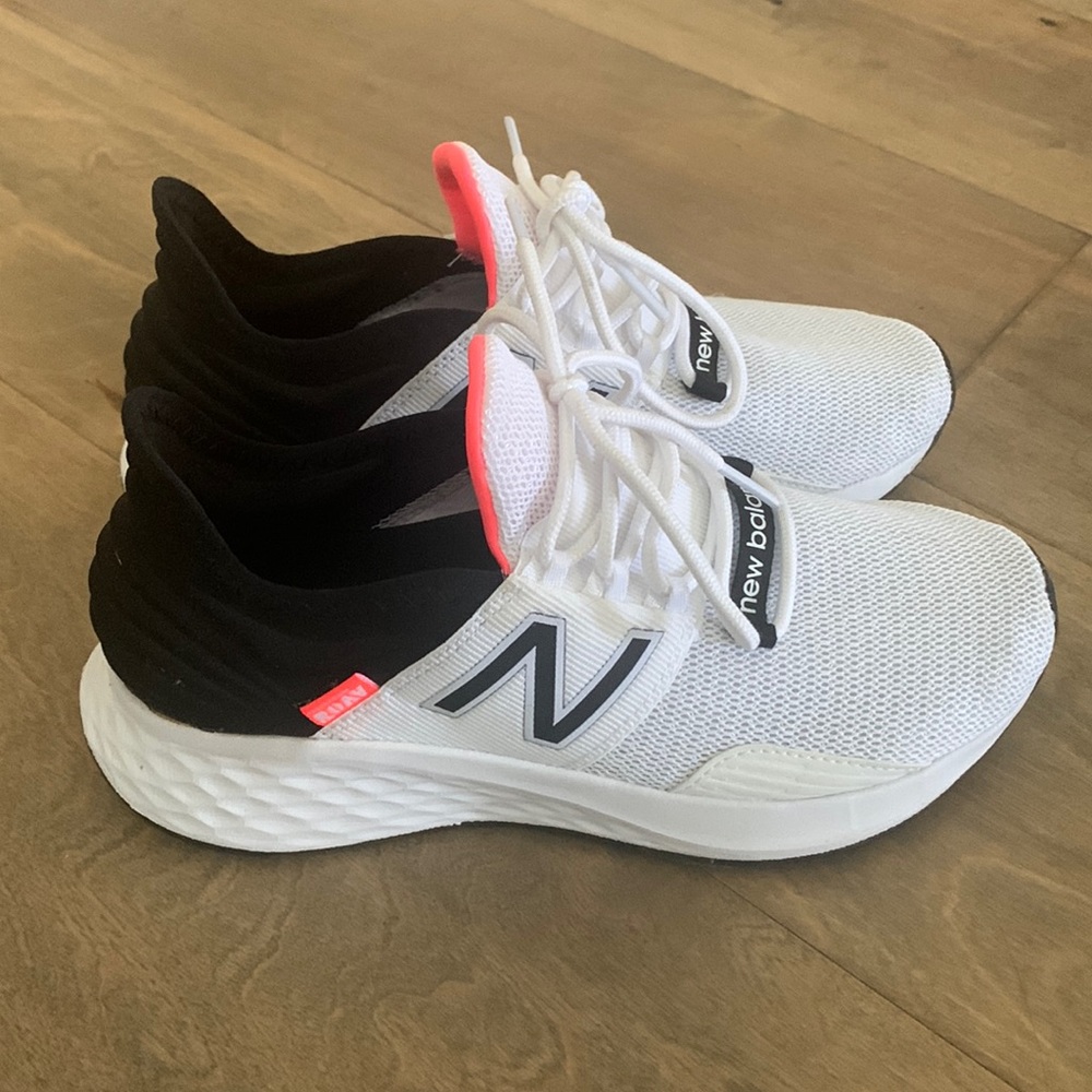 Size 7
